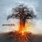 Amorphis - Skyforger (2 LPs)