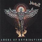 Judas Priest - Angel Of Retribution (2 LPs)