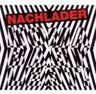 Nachlader - Koma Baby Lebt (LP)