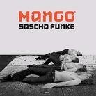 Sascha Funke - Mango (2 LPs)