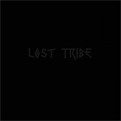 Lost Tribe - --- (LP)