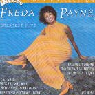Freda Payne - Greatest Hits (LP)