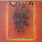 Lava - Tears Are Goin Home (LP)