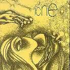 Jane - Together (LP)