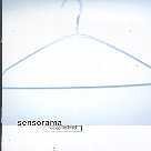 Sensorama - Welcome Insel