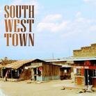 Soweto - South West Town (LP)