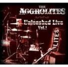 The Aggrolites - Unleashed Live Vol.1 (2 LPs)