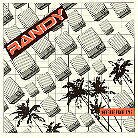 Randy - Welfare Problems (LP)