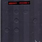Loose & 35007 - Phase 5 (LP)