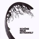 Extrawelt - Schoene Neue Extrawelt (2 LPs)