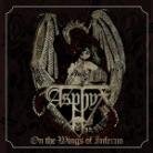Asphyx - On The Wings Of (Limited Edition, 2 LPs)