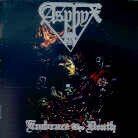 Asphyx - Embrace The Death (Limited Edition, 2 LPs)
