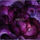 Reboot - Shunyata (2 LPs)