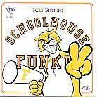 DJ Shadow - Schoolhouse Funk 2 (LP)