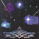 Limbonic Art - Epitome Of Illusions (LP)