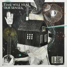 Di-Rect - Time Will Heal Our Senses (2 LPs)