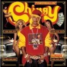 Chingy - Powerballin (2 LPs)