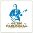 Glen Campbell - Meet Glen Campbell (Limited Edition, LP)