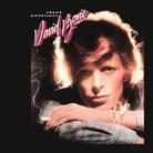 David Bowie - Young Americans (LP)