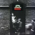 John Lennon - Rock 'n' Roll (LP)
