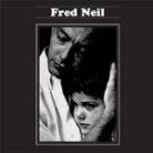 Fred Neil - --- (LP)