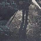 It Dies Today - Caitiff Choir/Forever (2 LPs)