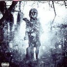 Machine Head - Through The Ashes Of (LP)