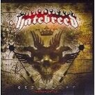 Hatebreed - Supremacy (LP)