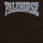 Palehorse - Amongst The Flock (LP)