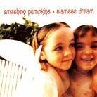 The Smashing Pumpkins - Siamese Dream (2 LPs)