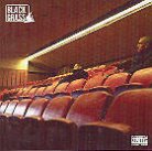 Black Grass - --- (2 LPs)