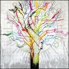 Rosetta - Determinism Of Morality (2 LPs)