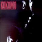 Kokomo - --- (LP)