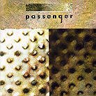 Passenger - --- (Limited Edition, LP)