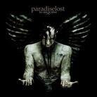 Paradise Lost - In Requiem (LP)