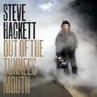Steve Hackett - Out Of The Tunnel's Mouth (2 LPs)
