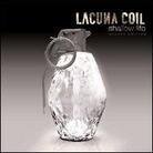 Lacuna Coil - Shallow Life (2 LPs + CD)