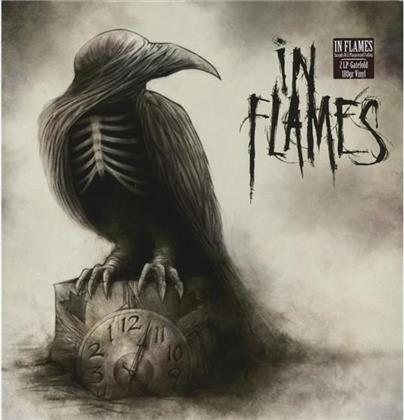 In Flames - Sounds Of A Playground Fading (2 LPs)