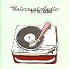 Delgados - Universal Audio (LP)