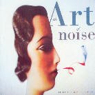Art Of Noise - In No Sense? Nonsense! (LP)