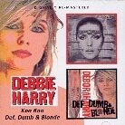Debbie Harry - Koo Koo (LP)