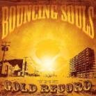 The Bouncing Souls - Gold Record (LP)