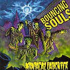 The Bouncing Souls - Maniacal Laughter (LP)