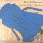 Jennifer Warnes - Famous Blue Raincoat (3 LPs)