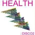 Health - Disco 2 (LP)