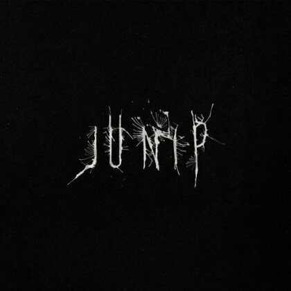 Junip (Jose Gonzalez) - --- (Limited Edition, LP)