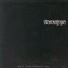 Brian Sanhaji - Stereotype (2 LPs)