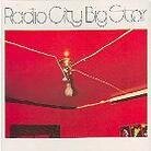 Big Star - Radio City (LP)