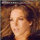 Diana Krall - From This Moment On (LP)