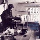 Bob Dylan - Bootleg Series 07 (4 LPs)